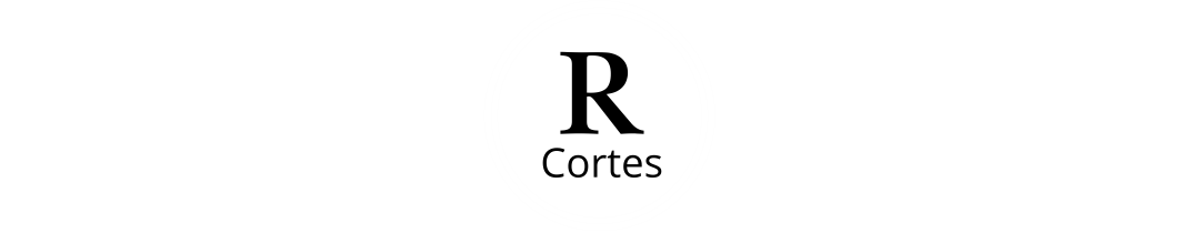Corte dos Ricos