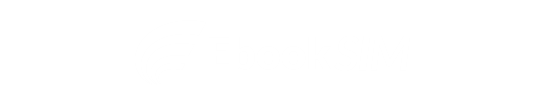 Ebook Sim