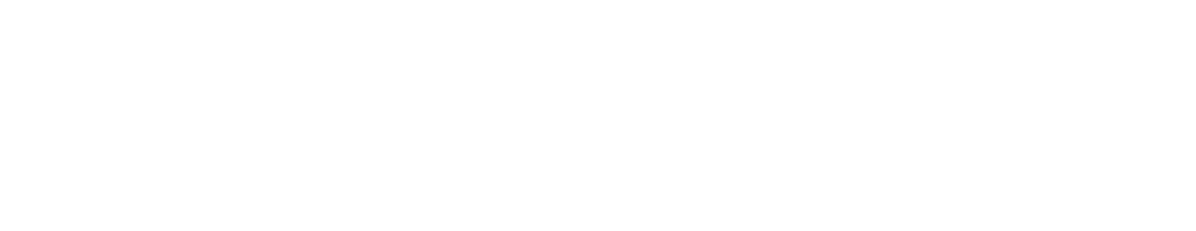 Área Flix
