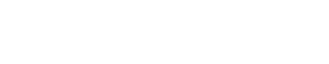 Atlas