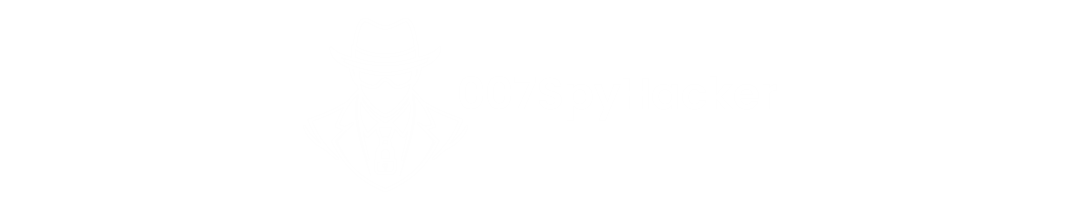007
