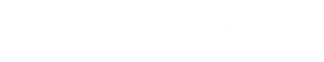 SimInt