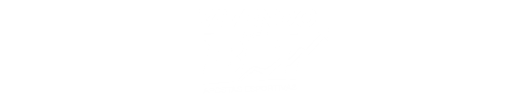 Vivendo de Bet