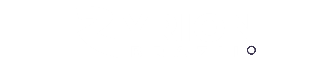 Zyrion